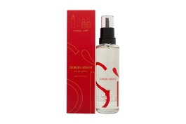 Perfume Mujer Armani Si Passione EDP 100 ml