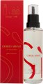 Giorgio Armani Si Passione Eau de Parfum Refill 100 ml