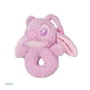 Simba Peluche Sonajero Angel Stitch Disney