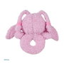 Simba Peluche Sonajero Angel Stitch Disney