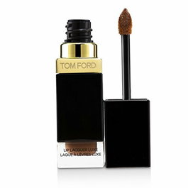 Luxe , Mate, Lápiz labial líquido, 02, Softcore, 6 ml
