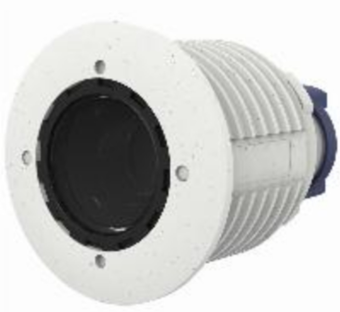 MOBOTIX MX-O-M7SA-8DN040 Unidad de Sensor Cámara Seguridad 3840 x 2160 Pixeles 120° Blanco MOBOTIX MX-O-M7SA-8DN040 Unidad de Sensor Cámara Seguridad 3840 x 2160 Pixeles 120° Blanco