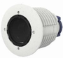 MOBOTIX MX-O-M7SA-8DN040 Unidad de sensor 4K