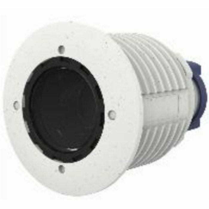 MOBOTIX MX-O-M7SA-8DN040 Unidad de sensor 4K