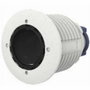 MOBOTIX MX-O-M7SA-8DN040 Unidad de sensor 4K