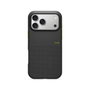 Beats Funda Resistente para iPhone 17 Pro Max con MagSafe y Control de Cámara - Everest Black