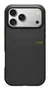 Beats Funda Resistente para iPhone 17 Pro Max con MagSafe y Control de Cámara - Everest Black