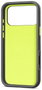 Beats iPhone 17 Pro Max Rugged Case with MagSafe and Camera Control Everest Black