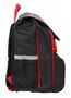 Safta Mochila Extensible Spider-Man 18,5x41x15cm