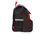 Safta Mochila Extensible Spider-Man