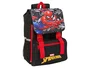Safta Mochila Extensible Spider-Man