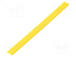 HARTING Carril de montaje har-modular® 81,18mm