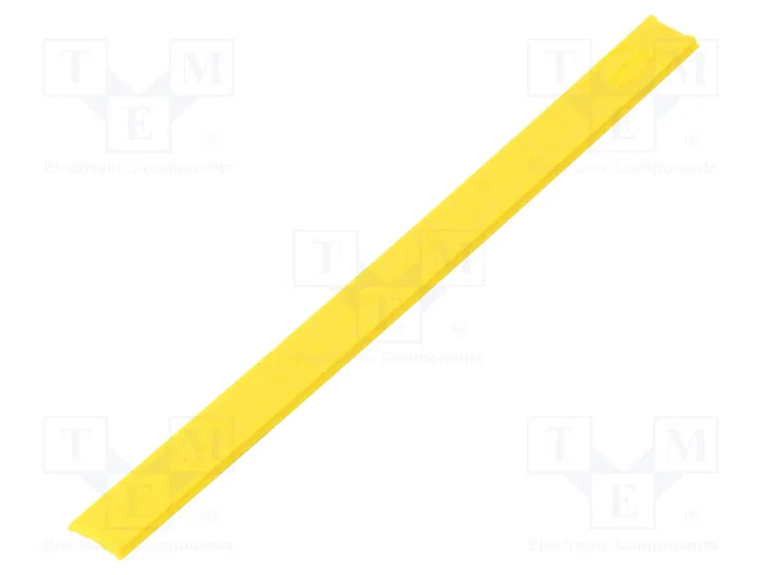 HARTING Carril de montaje har-modular® 81,18mm HARTING Carril de montaje har-modular® 81,18mm