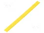 HARTING Carril de montaje har-modular® 81,18mm