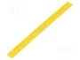 HARTING Carril de montaje har-modular® 81,18mm