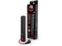 Acar F5 Power Regleta de protección 5 tomas 5.0m 16A negro