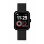 Sector Reloj Smart Watch Digital R3251282001 Negro