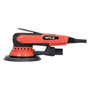 Lijadora yato yt-82206 excéntrica 350w