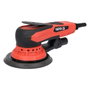 Lijadora yato yt-82206 excéntrica 350w