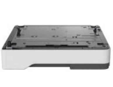 Lexmark Bandeja de alimentación 38S2910 de 250 hojas