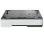 Lexmark Bandeja de alimentación 38S2910 de 250 hojas