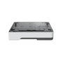 Lexmark Bandeja de alimentación 38S2910 de 250 hojas