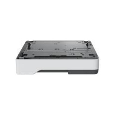 Lexmark 38S2910 Bandeja de 250 hojas Lexmark 38S2910 Bandeja de 250 hojas