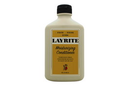 Layrite Moisturising Conditioner 300ml