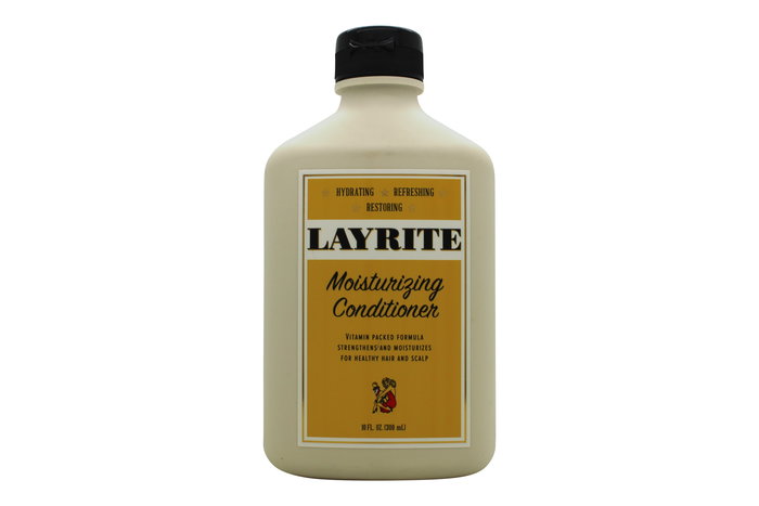 Layrite Moisturising Conditioner 300ml