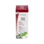 Physalis Extracto de Ginkgo Biloba Bio 100 ml