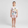 Cerdá Pijama Corto Single Jersey Hello Kitty 8 Años - Modelos surtidos