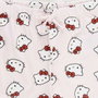 Cerdá Pijama Corto Single Jersey Hello Kitty 8 Años - Modelos surtidos