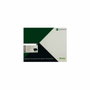 Lexmark 78C0ZV0 Kit de imagen Negro/Color