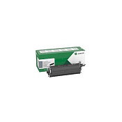 Lexmark C2x/CSx/C Xx/MCx Desarrollador Negro, Cian, Magenta, Amarillo para 125.000 Páginas