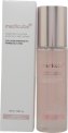 Medicube PDRN Pink Collagen Glow Jelly Mist Serum 100ml