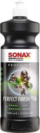 Sonax SX02243000 Pulimento Para Pulido Brillante 1 L