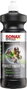 Sonax PROFILINE PERFECTFINISH Pulimento para Pulido Brillante 1L