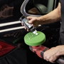 Sonax PROFILINE PERFECTFINISH Pulimento para Pulido Brillante 1L