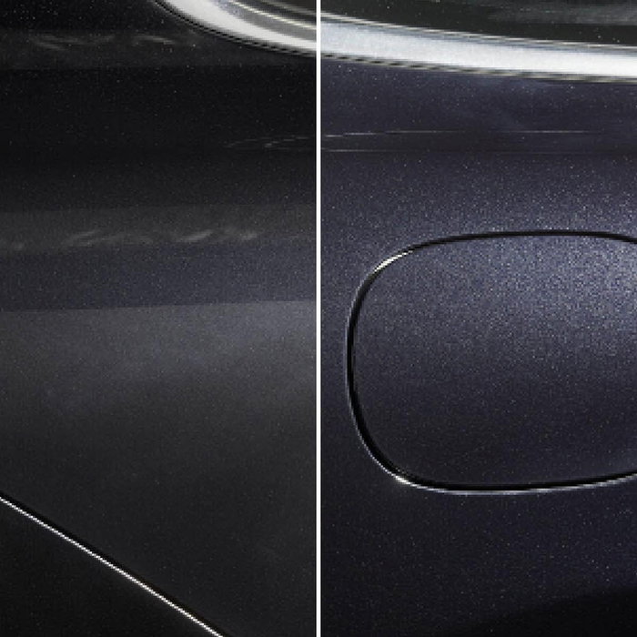 Abrillantador de Neumáticos Sonax SX02243000