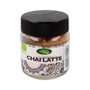 Artemis Chai Latte Bio 60g