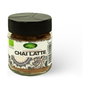 Artemis Chai Latte Bio 60g