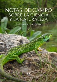 Notas de campo sobre la ciencia y la naturaleza, AA.VV. - EDITORIAL CARBRAME