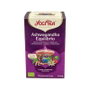 YOGI TEA Infusión Ashwagandha Equilibrio