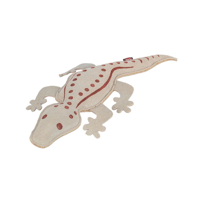 Peluche para perros Trixie 37 cm