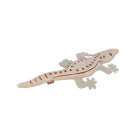 Peluche para perros Trixie 37 cm