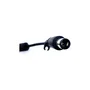 HP Cargador 65W Punta Negra (7.4 x 5.0mm)