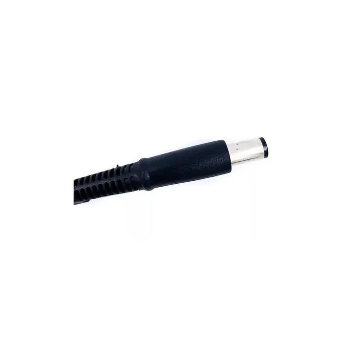 HP Cargador 65W Punta Negra (7.4 x 5.0mm) HP Cargador 65W Punta Negra (7.4 x 5.0mm)