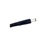 HP Cargador 65W Punta Negra (7.4 x 5.0mm)