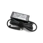 HP Cargador 65W Punta Negra (7.4 x 5.0mm)