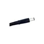 HP Cargador original usado 65W punta negra (7.4 x 5.0mm)
